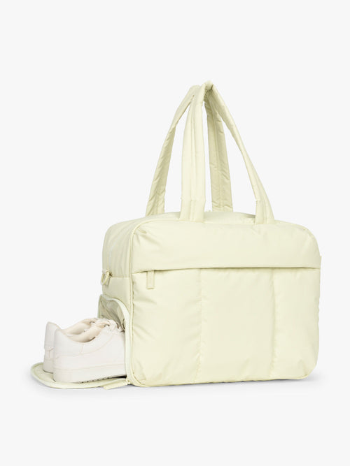 Luka Duffel