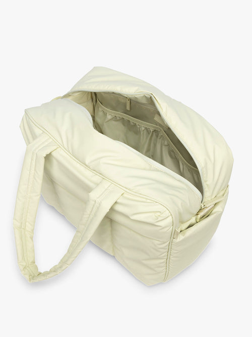 Luka Duffel