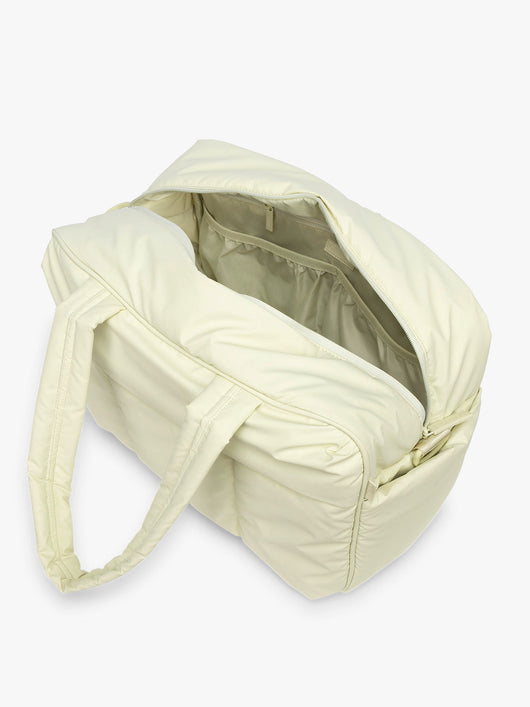 Luka Duffel