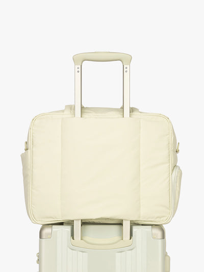 Luka Duffel