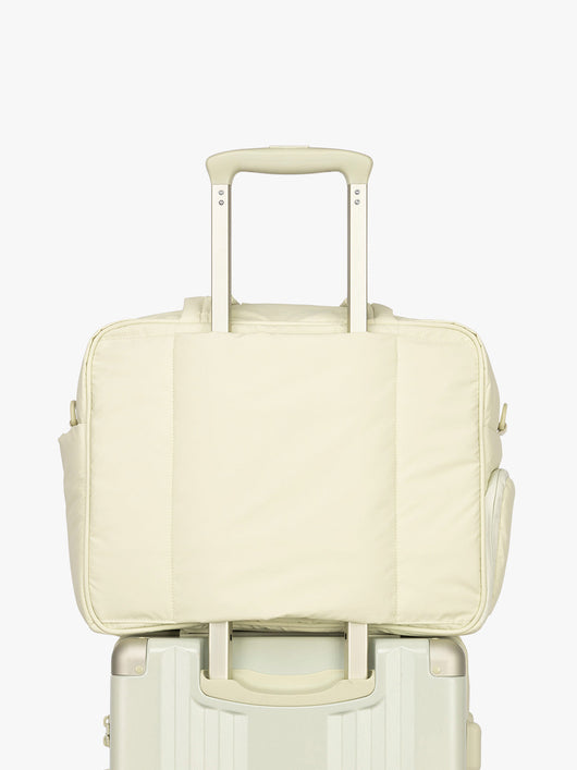 Luka Duffel