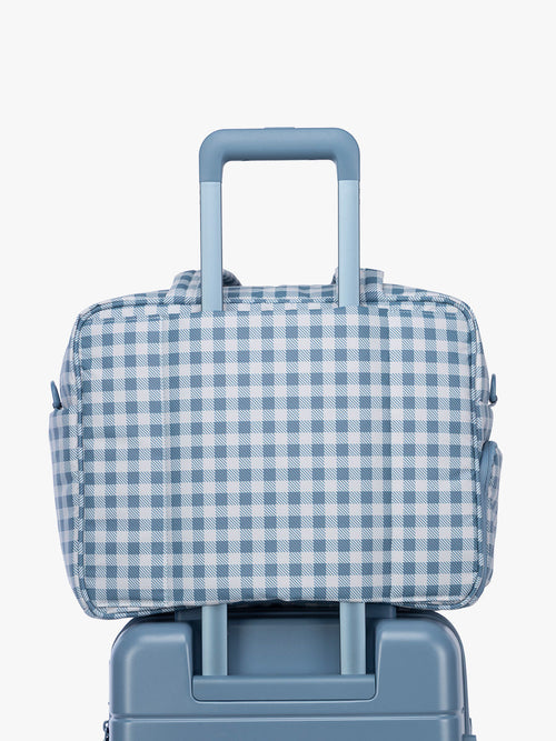 Luka Duffel