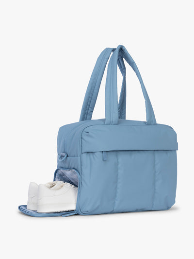 Luka Duffel