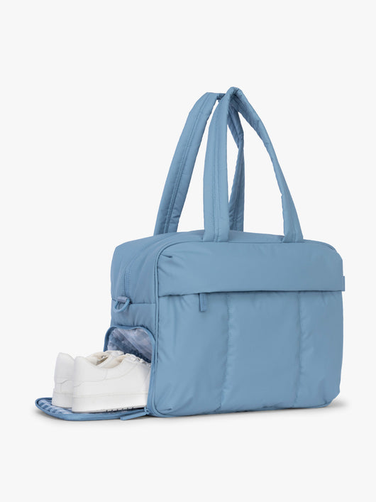 Luka Duffel