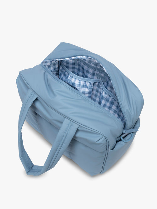 Luka Duffel
