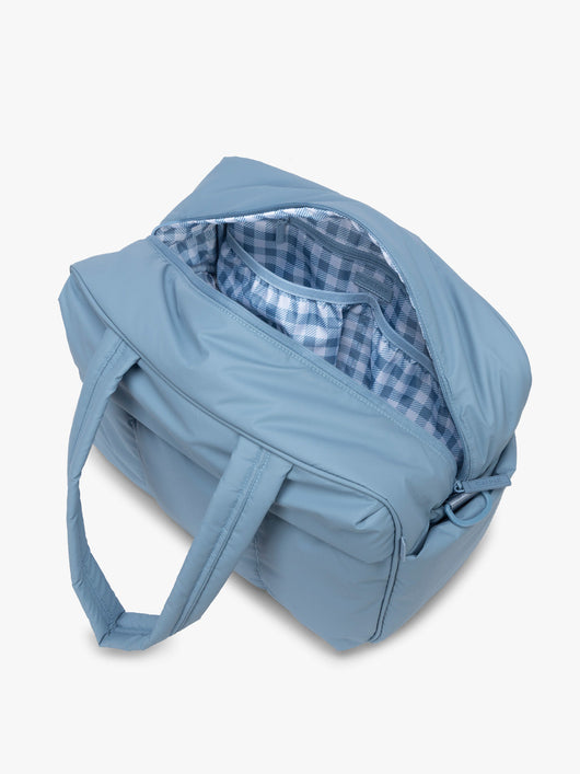 Luka Duffel