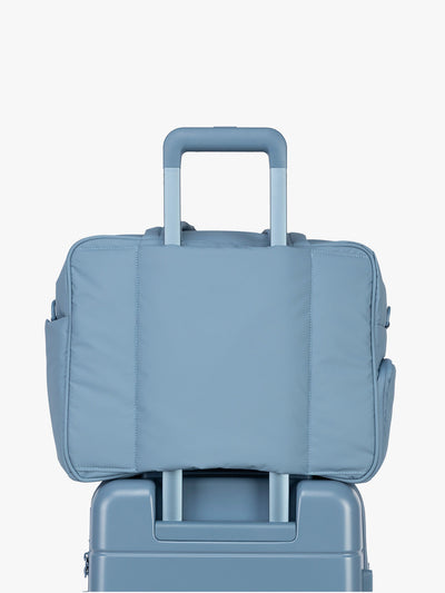 Luka Duffel