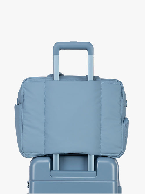 Luka Duffel