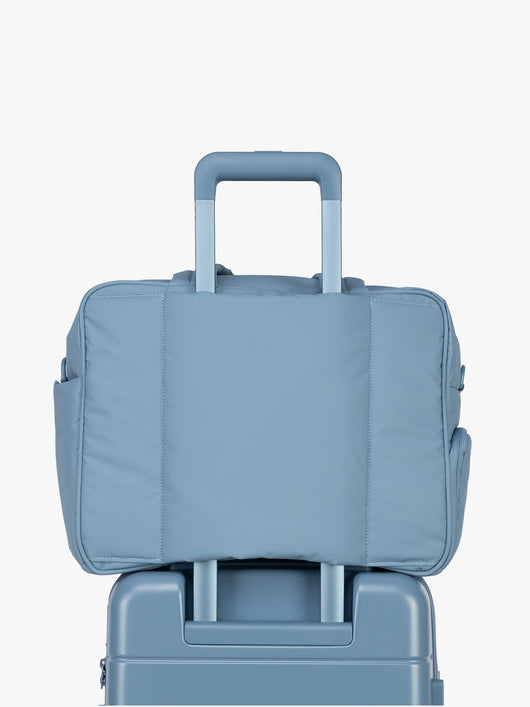 Luka Duffel