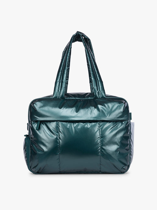 Luka Duffel