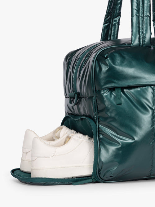 Luka Duffel