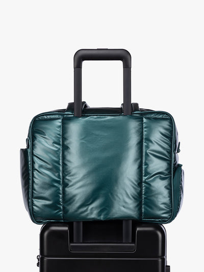 Luka Duffel