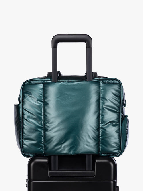 Luka Duffel