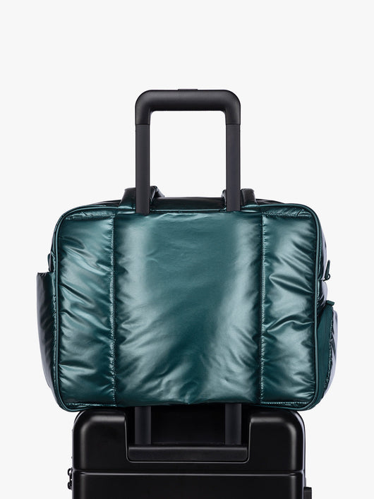 Luka Duffel