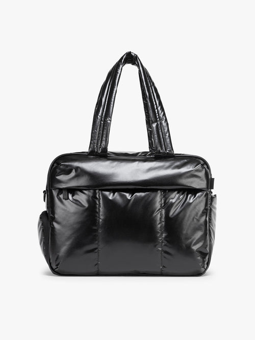 Luka Duffel