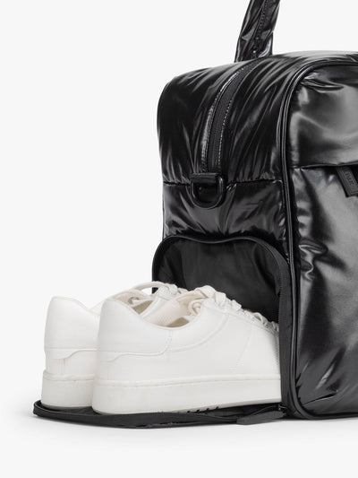 Luka Duffel