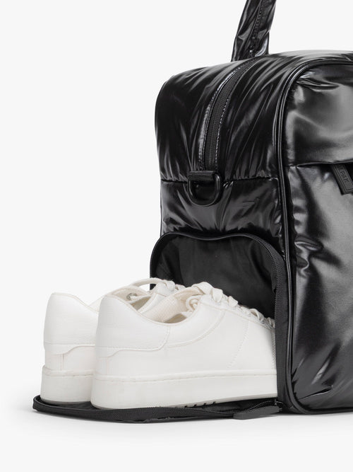Luka Duffel