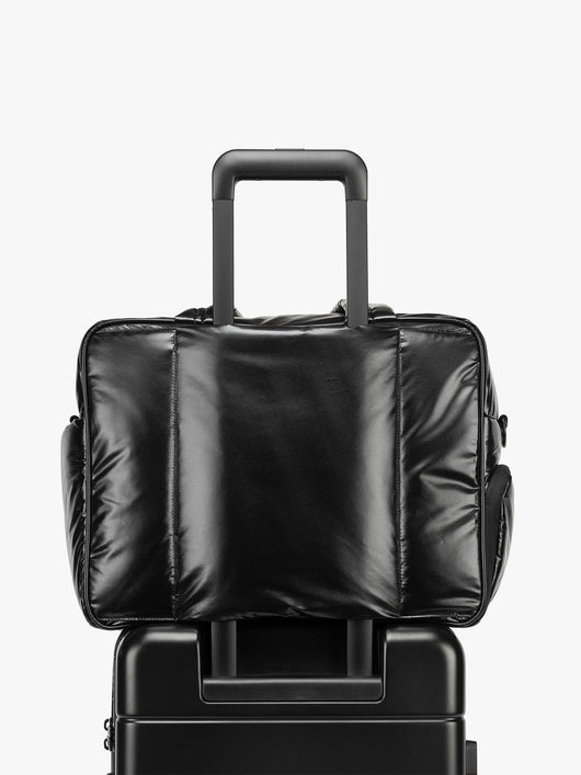 Luka Duffel