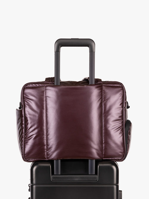 Luka Duffel