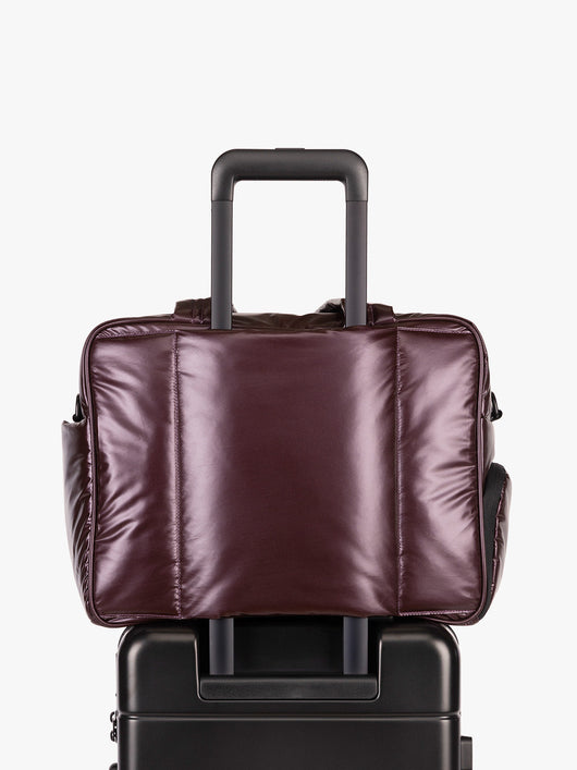 Luka Duffel