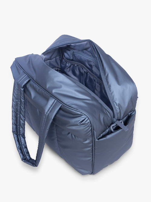 Luka Duffel