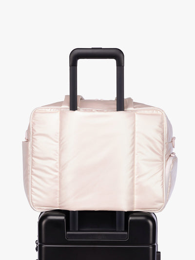 Luka Duffel