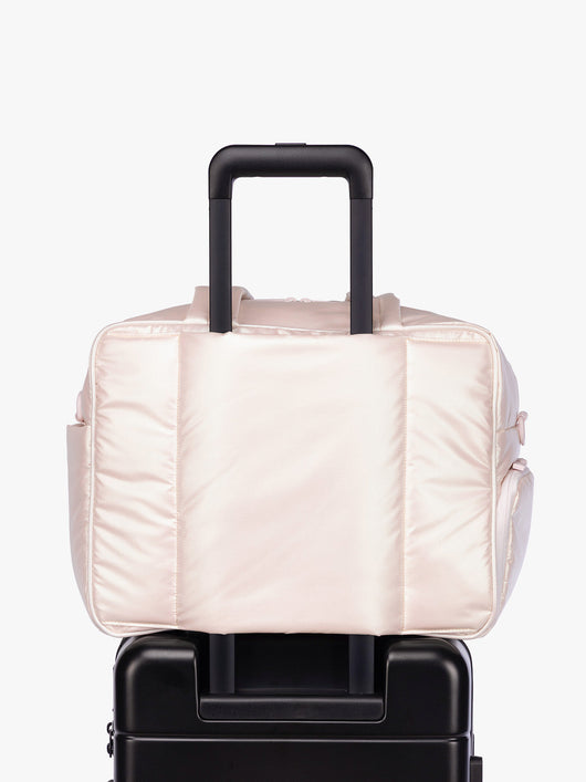 Luka Duffel