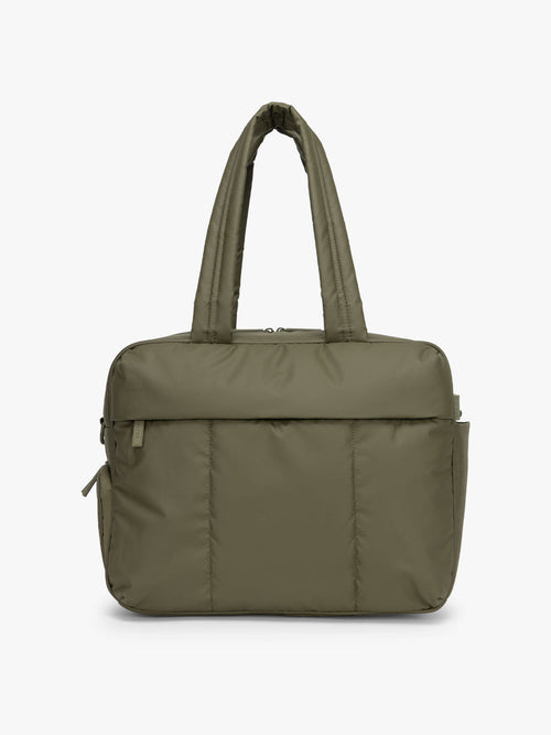 Luka Duffel