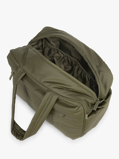 Luka Duffel