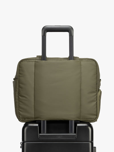 Luka Duffel