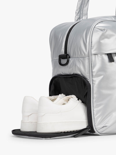 Luka Duffel