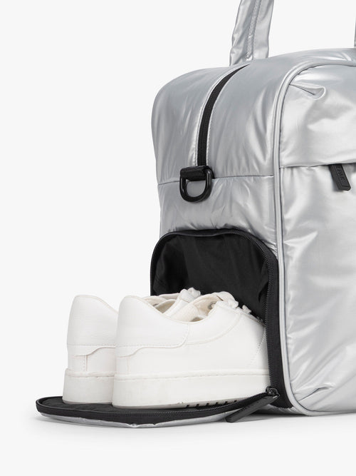 Luka Duffel