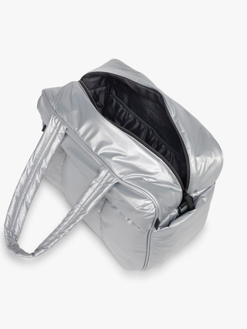 Luka Duffel