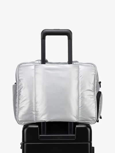 Luka Duffel
