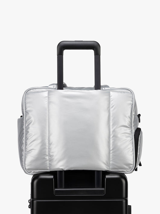 Luka Duffel