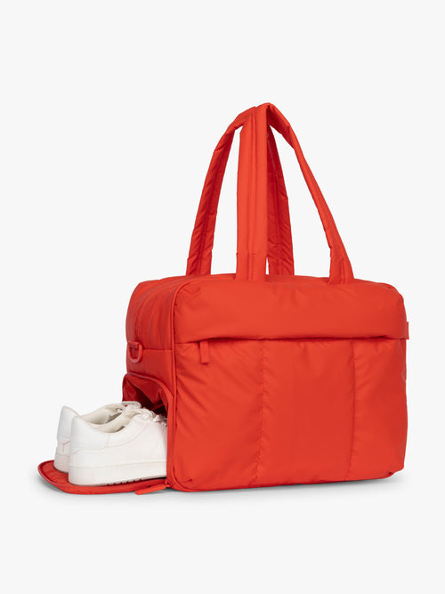 Luka Duffel