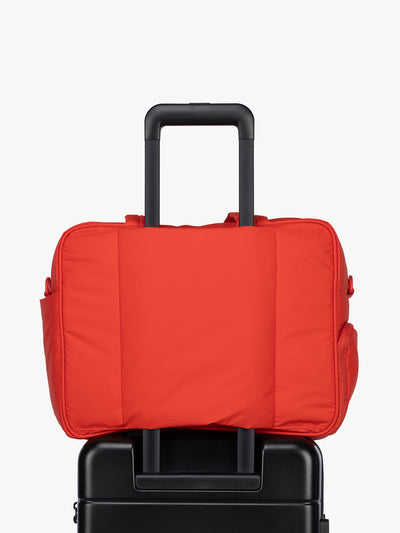 Luka Duffel