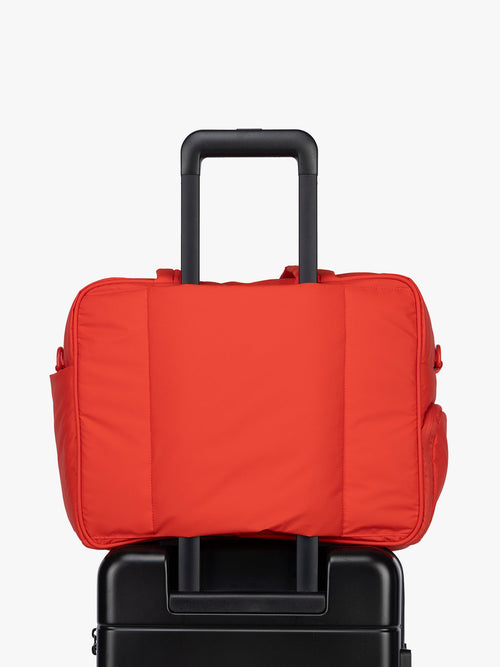 Luka Duffel