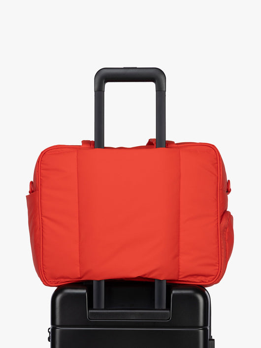 Luka Duffel