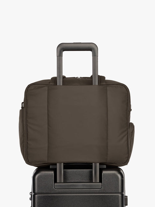 Luka Duffel