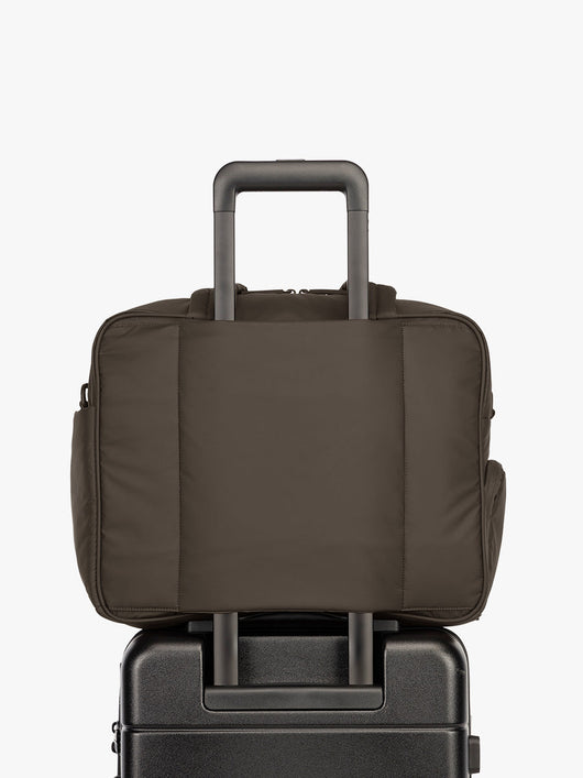 Luka Duffel