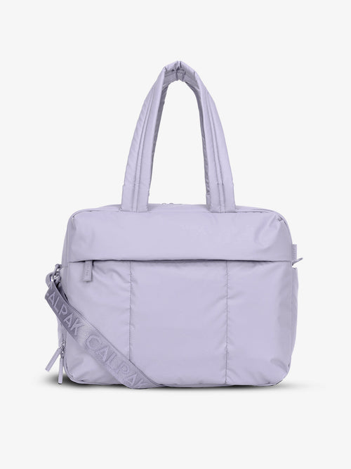 Luka Duffel