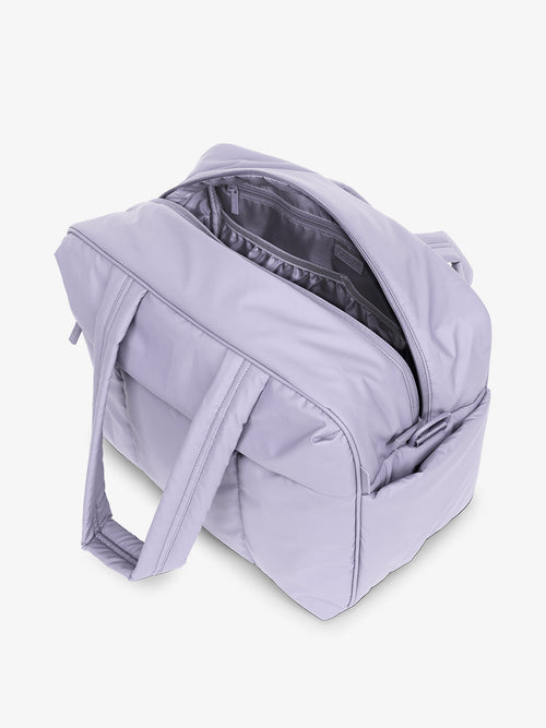 Luka Duffel