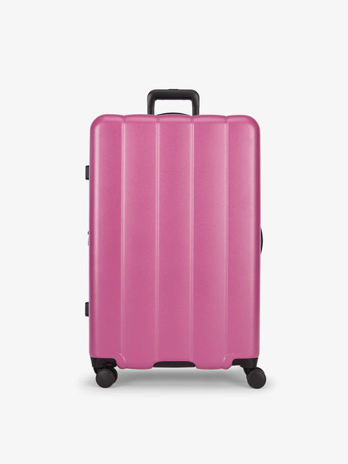 Evry Large Luggage