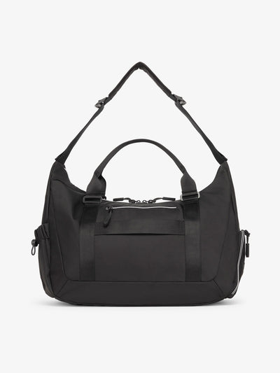 Fit Gym Duffel