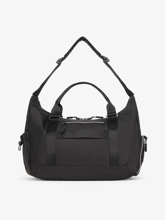 Fit Gym Duffel