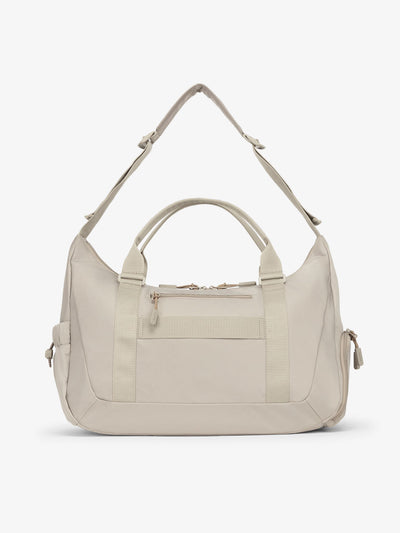 Fit Gym Duffel