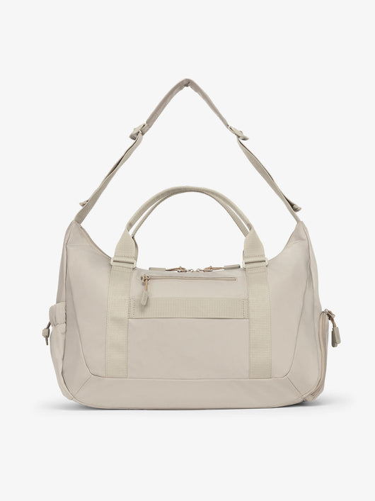 Fit Gym Duffel
