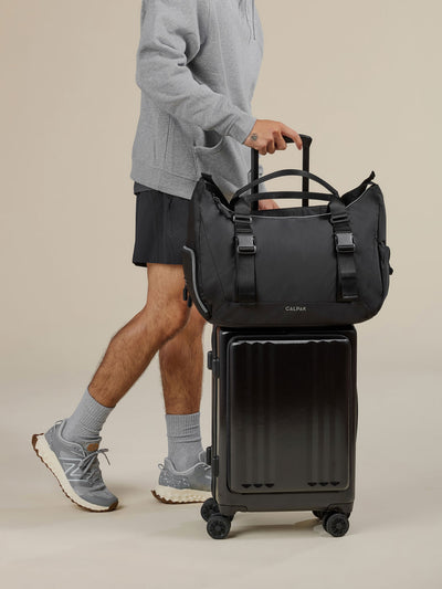 Fit Gym Duffel
