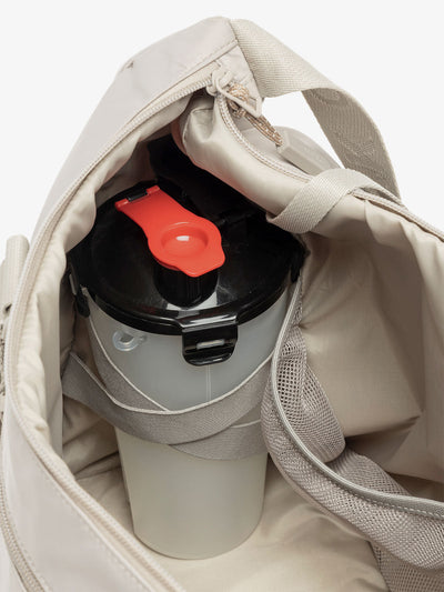 Fit Gym Duffel